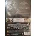 American Sniper (DVD) [New]