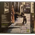 The Doors - Strange Days (CD) (R2101183)