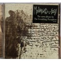 The Smashing Pumpkins - Monuments To An Elegy (CD)