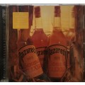 Nazareth - Sound Elixir (2002) 30th Anniversary Album (CD) [New]
