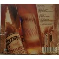 Nazareth - Sound Elixir (2002) 30th Anniversary Album (CD) [New]