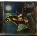 Nazareth - The Fool Circle (2002) 30th Anniversary Album (CD) [New]