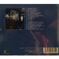 Nazareth - The Fool Circle (2002) 30th Anniversary Album (CD) [New]