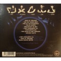 Deep Purple - Slaves And Masters (Digipack CD)