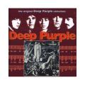 Deep Purple - Deep Purple (CD) [New]