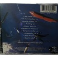 Deep Purple - The House of Blue Light (CD) [New]