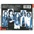 Deep Purple - Perfect Strangers (CD)