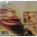 Peter Gabriel - 4 (CD) [New]