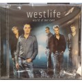 Westlife - World Of Our Own (CD) [New]