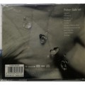 Peter Gabriel - Up (CD)