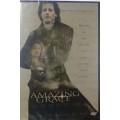 Amazing Grace (DVD) [New]