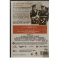 Police Academy 4 - Citizens on Patrol (DVD)