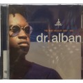 Dr. Alban - The Very Best Of 1990 - 1997 (CD) [New]