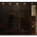 Neil Diamond - Sweet Caroline (CD)