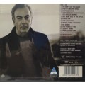 Neil Diamond - Home Before Dark (CD/DVD Digipack)