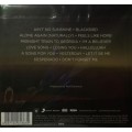 Neil Diamond - Dreams (Digipack CD)