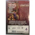 Liar Liar (Jim Carrey) (DVD) [New]