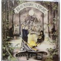 Blackmore`s Night - Shadow Of The Moon (CD) (NEXTCD042)