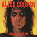 Alice Cooper- Nobody Like Me (CD)