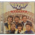 BZN - Pearls (CD) [New]