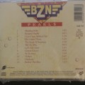 BZN - Pearls (CD) [New]