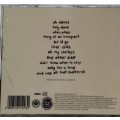 Civil Twilight - Story Of An Immigrant (CD)