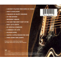 Neil Diamond - Three Chord Opera (CD)