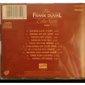 Frank Duval - The Frank Duval Collection (CD)