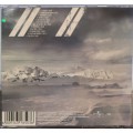 Rammstein - Rosenrot (CD) (STARCD6979