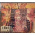 Uriah Heep - Come Away Melinda - The Ballads (CD) [New]