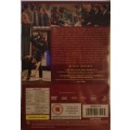 Two and a Half Men - The Complete Ninth Season (DVD) [New]