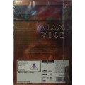 Miami Vice - Season 2 (2006) (6-DVD)
