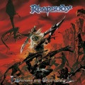 Rhapsody - Dawn Of Victory (CD)