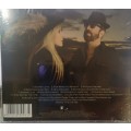 Stevie Nicks - In Your Dreams (CD) [New]