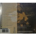 Jimmie Rodgers - The Essential (CD)