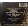Meat Loaf - Midnight At The Lost And Found (CD) [New]
