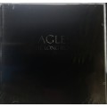 Eagles - The Long Run (CD) [New]