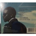 Akon - Freedom (CD) [New]