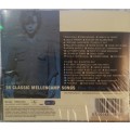 John Mellencamp - Greatest Hits (2-CD) [New]