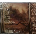 Alanis Morissette - Supposed Former Infatuation Junkie (CD) [New]