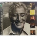 Tony Bennett - The Ultimate (CD) [New]