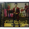 Cliff Richard - Essential Classic Recordings (2-CD) [New]