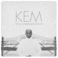 Kem - What Christmas Means (CD) [New]