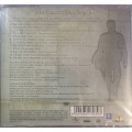 David Aldo - Halfway To Memphis (CD) [New]