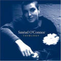 Sinead O`Connor - Theology (CD) [New]