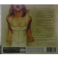 Madonna - GHV2 (Greatest Hits Volume 2) (CD) [New]