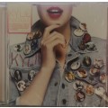 Kylie Minogue - The Best Of (CD) [New]