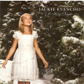 Jackie Evancho - O Holy Night (CD+DVD)