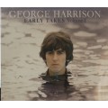 George Harrison - Early Takes: Volume 1 (Digipack CD) [New]