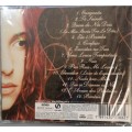 Ana Carolina - Perfil (CD) [New]